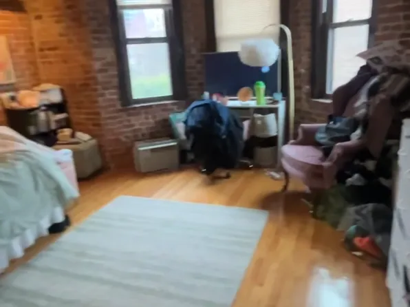 223 Park Dr, Boston, MA