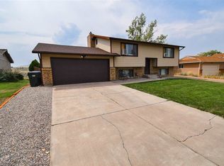 2121 Ardella Dr, Pocatello, ID 83201