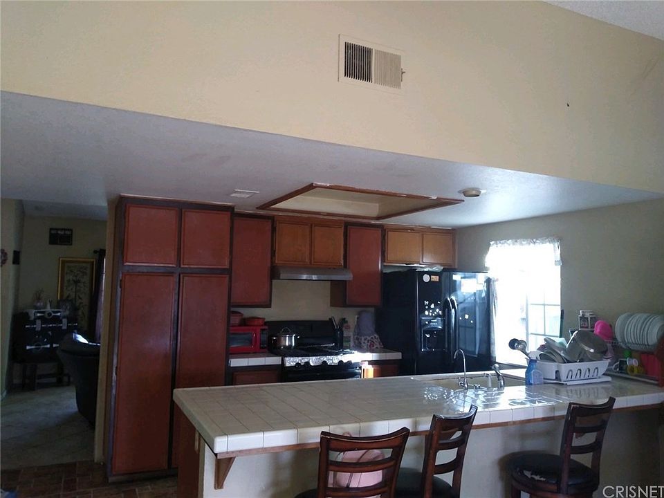 2nd image of 37747 Pelion Ct