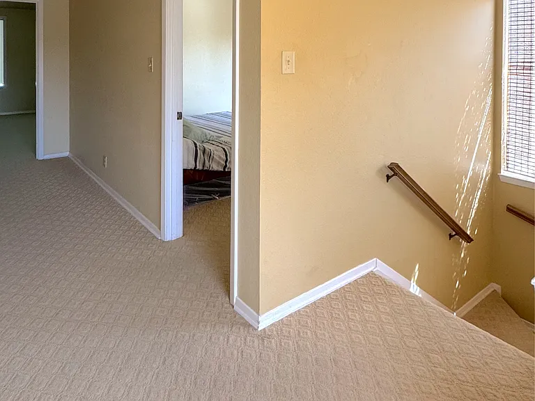 2542 Lindenwood Dr #2542 — Photo 17