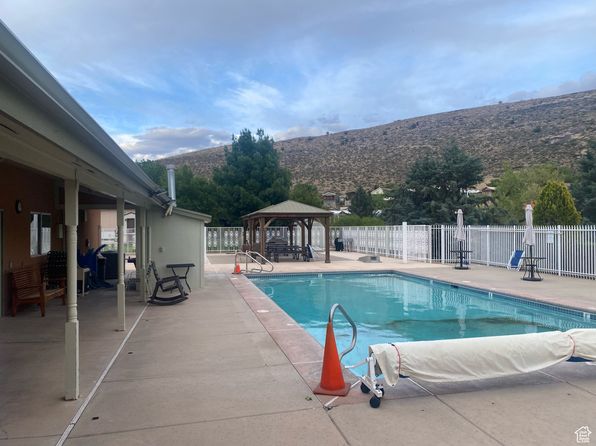 46 Cottonwood Ln #46, Hurricane, UT 84737