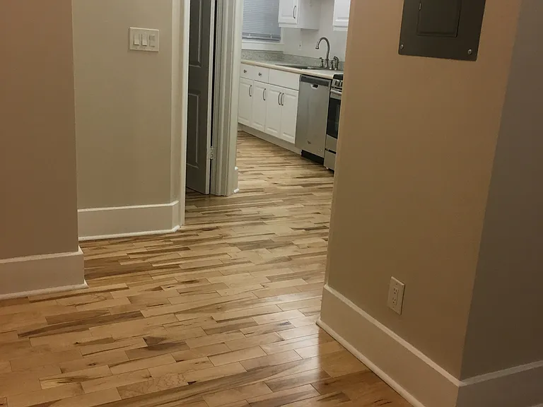 301 Nottingham Rd #2 — Photo 12