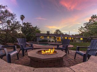 1517 N Marta Dr, Pleasant Hill, CA