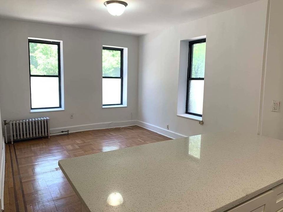1st image of 239 Ocean Ave #1V