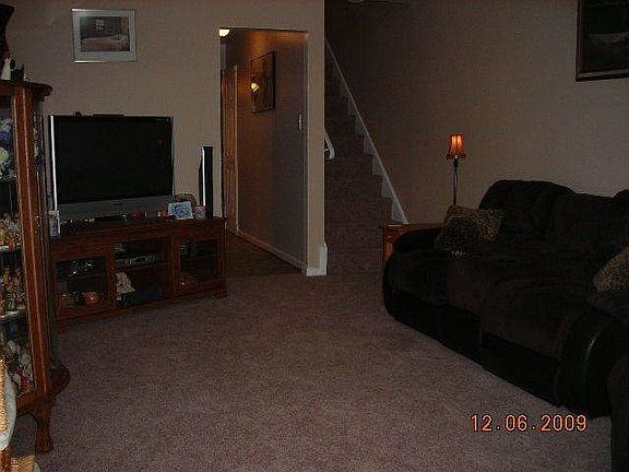 Livingroom 1