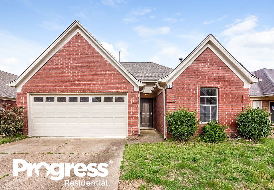 1st image of 5616 Kayla Dr