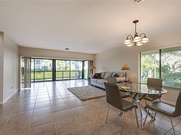 5th image of 625 8th Ave S #625