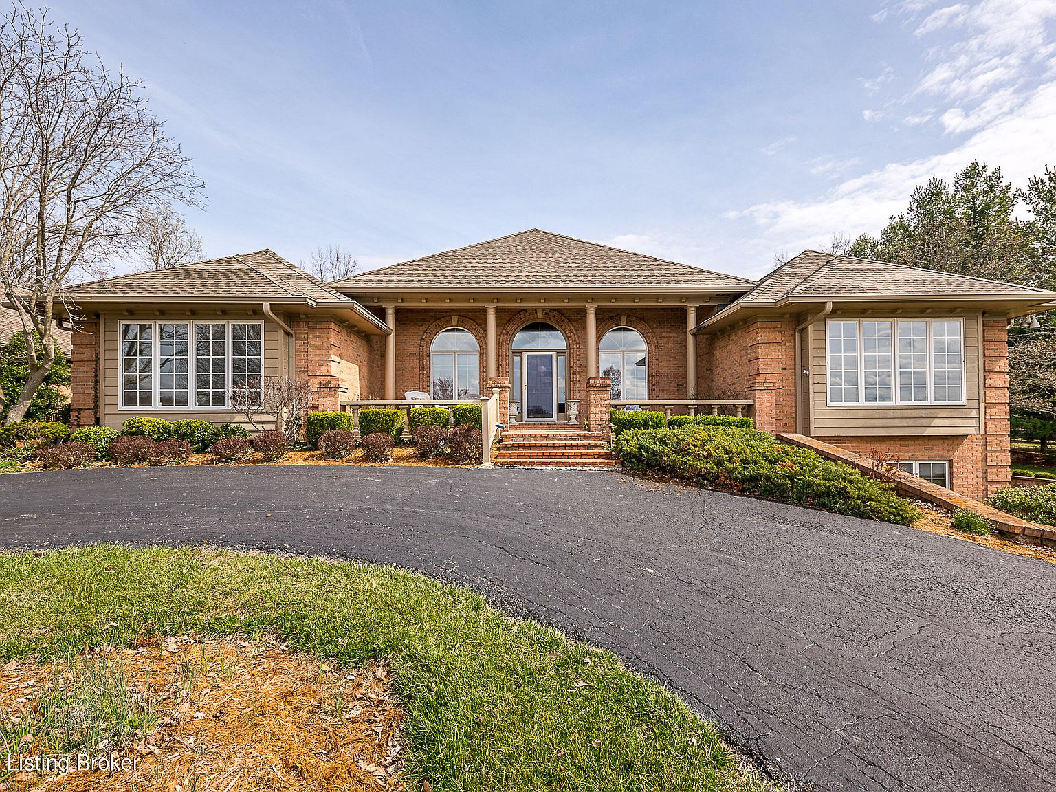 204 Plum Lake Dr, Sellersburg, IN 47172 Zillow