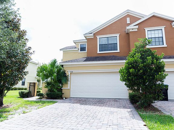 2nd image of 1568 Portofino Meadows Blvd