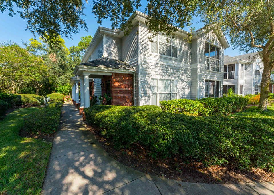 1st image of 37101 Harbour Vista Cir