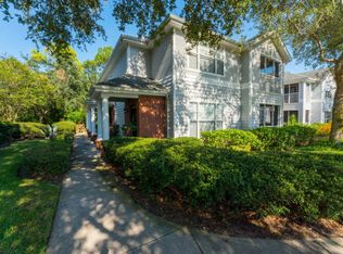 37101 Harbour Vista Cir, Saint Augustine, FL 32080