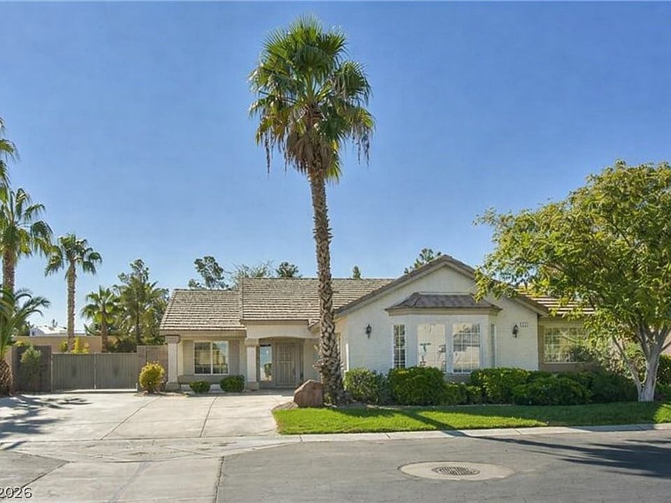 1st image of 2151 Santina Ave