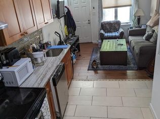 4706 Alden Walk, Philadelphia, PA 19127