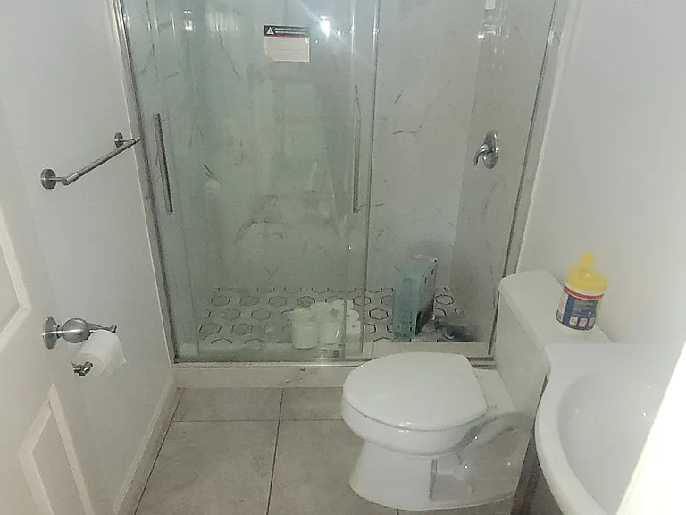 10110 E Avenue R8 — Photo 7