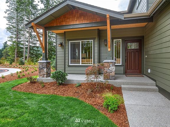 4th image of 2414 Lot 22 NE Confucius Way