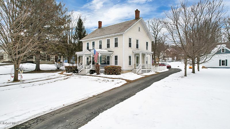 5th image of 8 Pine Street