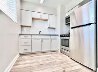 834 N 13th Ave #205, Phoenix, AZ 85007