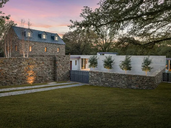 9131 Devonshire Dr, Dallas, TX 75209