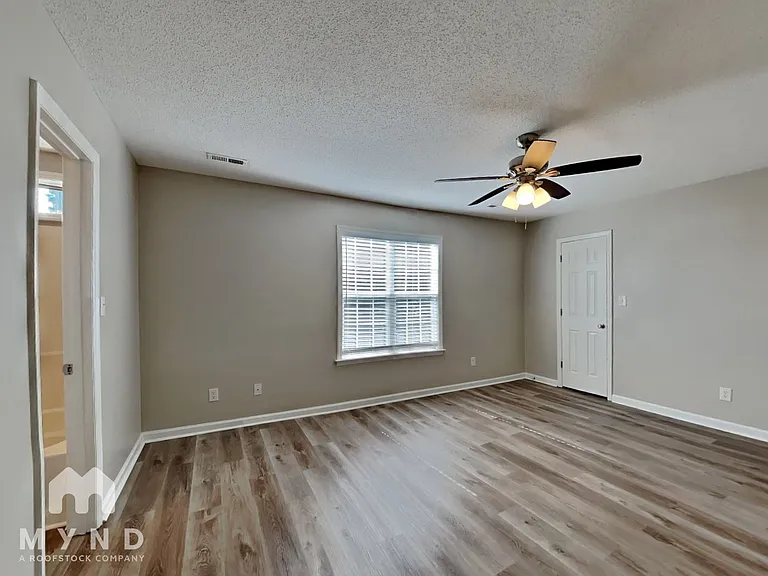 25 Kyle Dr — Photo 12