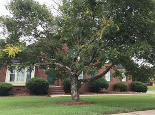 119 Lawson Wall Dr, Huntsville, AL 35806