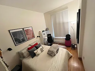 Rented by Guidance Realty Corp.