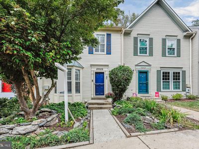 20029 Placid Lake Ter, Germantown, MD, 20874