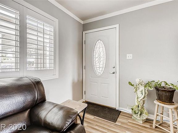 3rd image of 3536 Indios Ave
