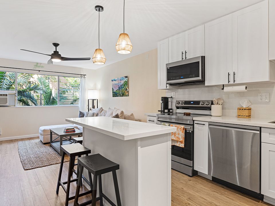 1st image of 350 Aoloa St APT B209