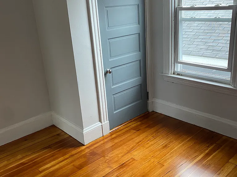 73 Sullivan St #2 — Photo 19