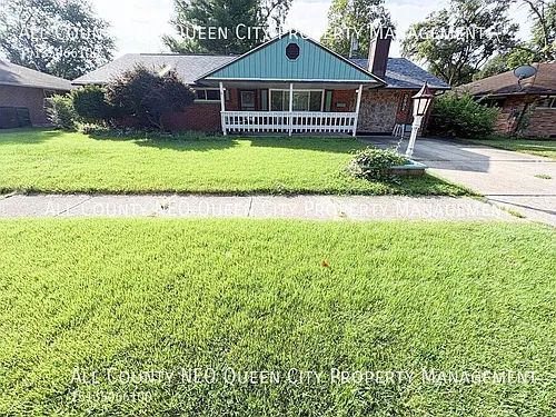 3692 Elmira Dr Photo 1