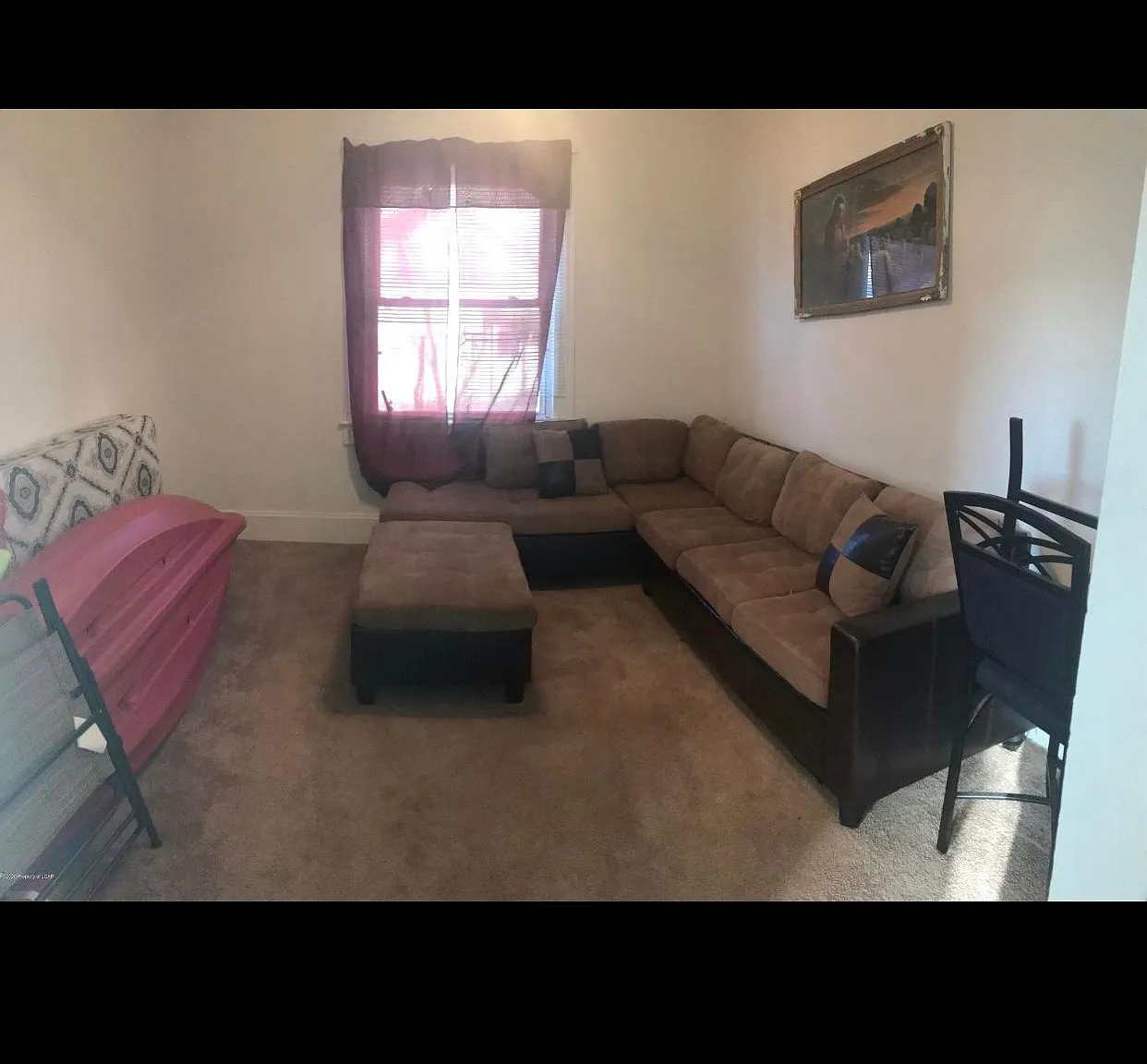 1742 Wayne Ave — Photo 2