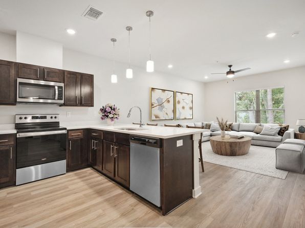 1400 SW Railroad Ave #5796818