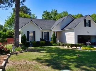 101 Clay Ridge Rd, Columbia, SC 29223