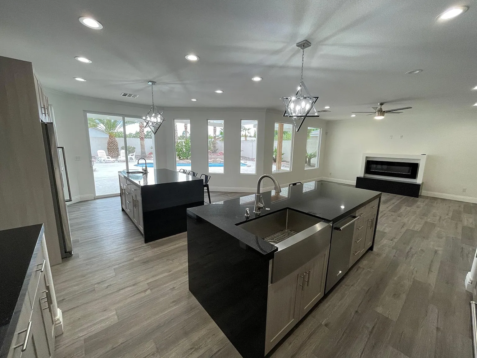 1365 Fragrant Spruce Ave — Photo 3