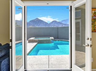 78595 Saguaro Rd, La Quinta, CA 92253