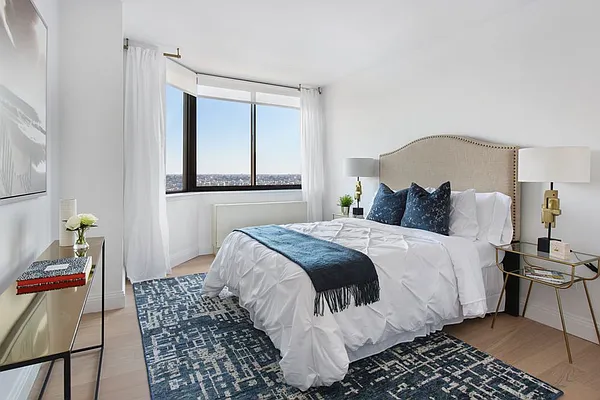 Rented by Fetner Properties | media 71