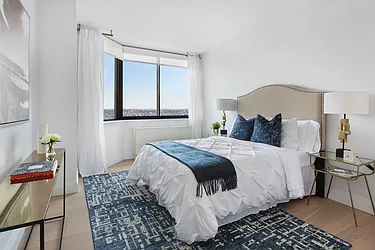 Rented by Fetner Properties