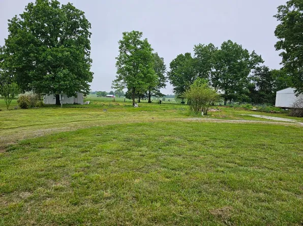 341 Hawkeye Ln, Bergman, AR 72615