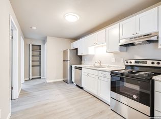 The Commons, Appleton, WI 54914