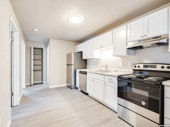 The Commons, 835 S Timmers Ln #855-04, Appleton, WI 54914