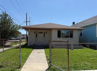 1942 Industry St, New Orleans, LA 70119