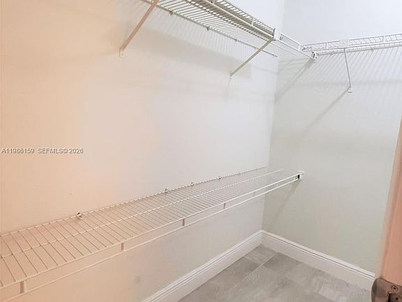 5th image of 2491 NW 82nd Ter #2491