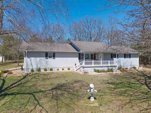 417 County Road 1175, Mountain Home, AR 72653