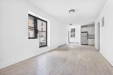 Rented by BH Brokerage Group