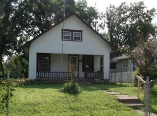 129 S 15th St, Kansas City, KS 66102