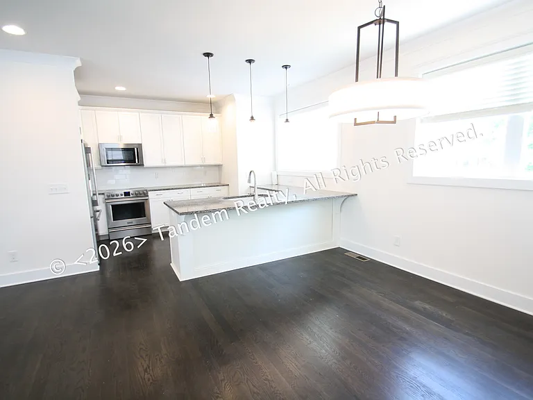 526 Wedgewood (6)_07022026