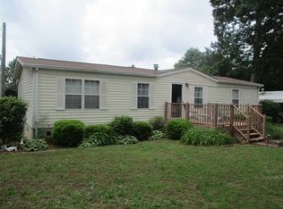 388 Kelly Rd, Union, SC 29379
