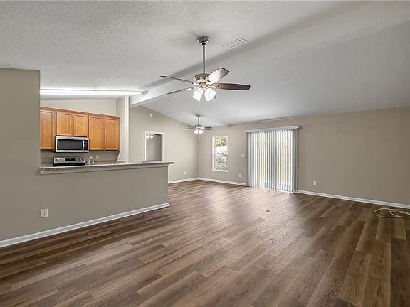 3rd image of 5289 SW 129th Pl