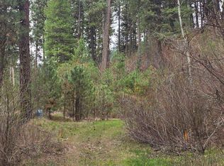 39 Beaver Creek Rd, Boise, ID 83716