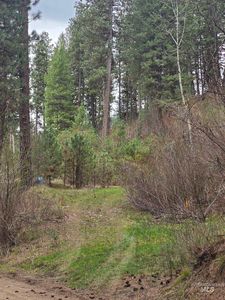 39 Beaver Creek Rd, Boise, ID, 83716